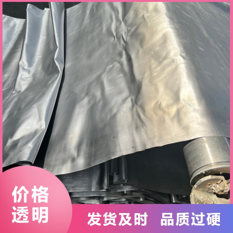 3mm防辐射铅板用心服务