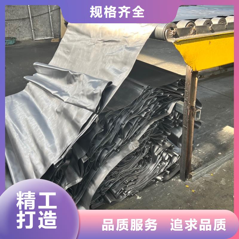 可靠的防辐射铅板生产厂家