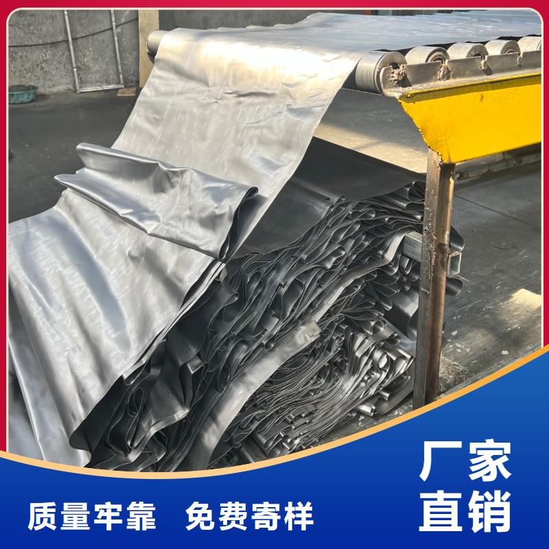医用铅板公司