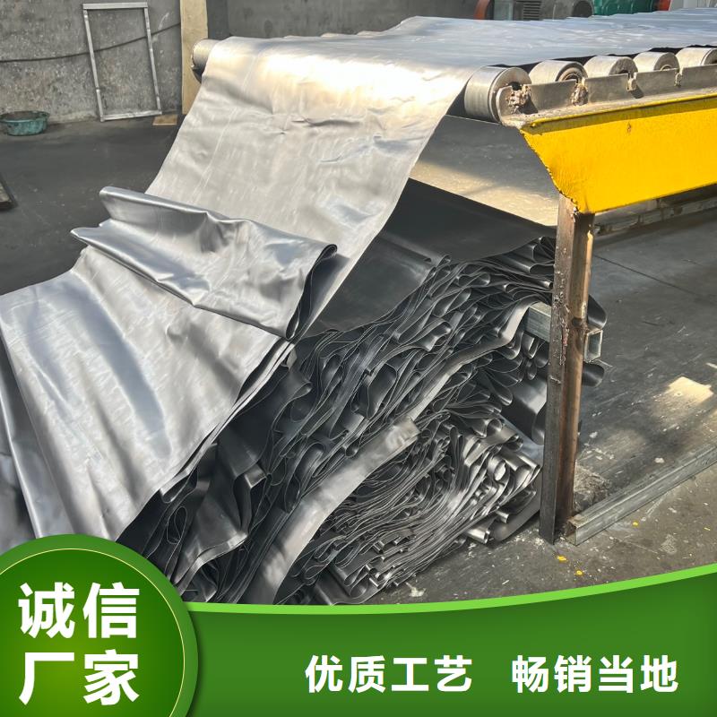 2025价格优惠#防辐射医用铅板#本地厂家