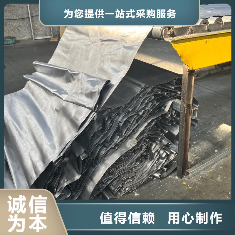 铅板_铅箱定制质量优选