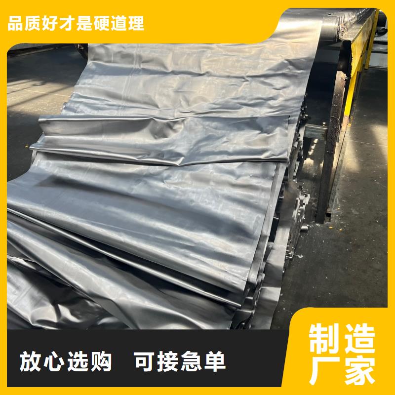 医用铅板产地货源