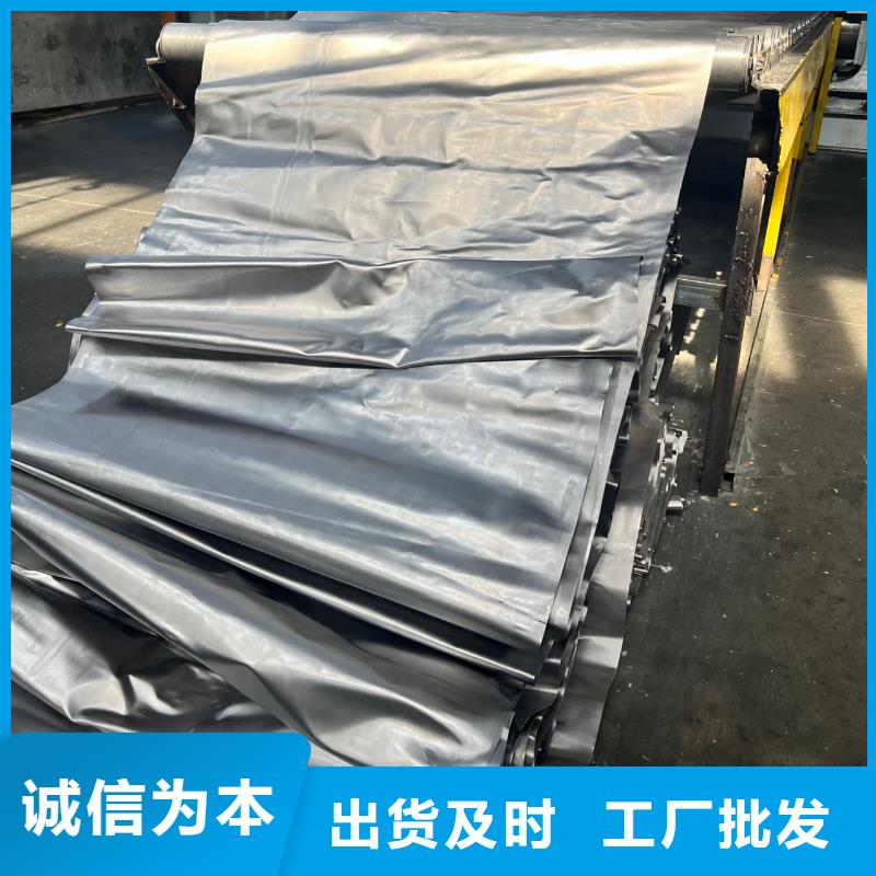 铅板铅箱定制用心经营