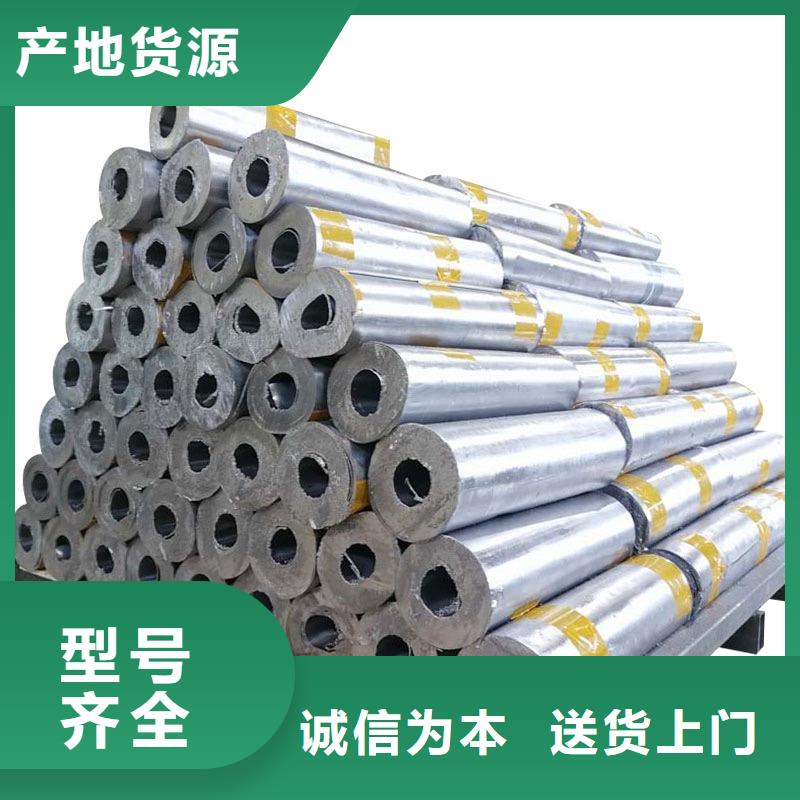 医用铅板产地货源