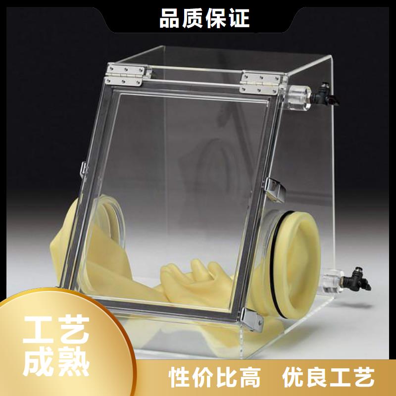 铅玻璃-DR室铅门货源稳定