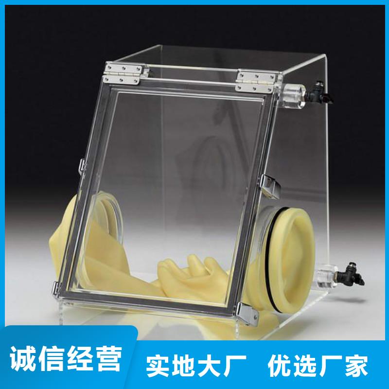 铅玻璃铅门厂家质量可靠