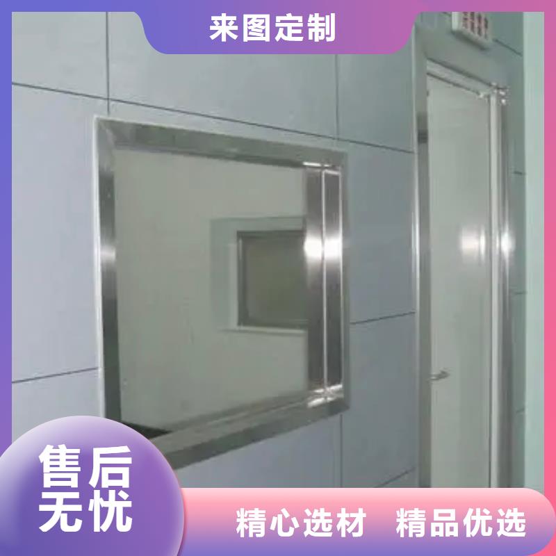 铅玻璃_铅板自有生产工厂