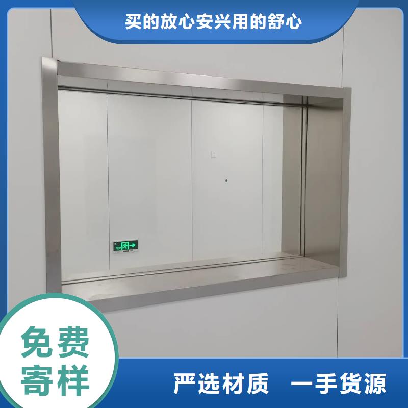 铅玻璃_铅板自有生产工厂