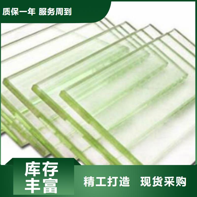 铅玻璃铅门厂家质量可靠