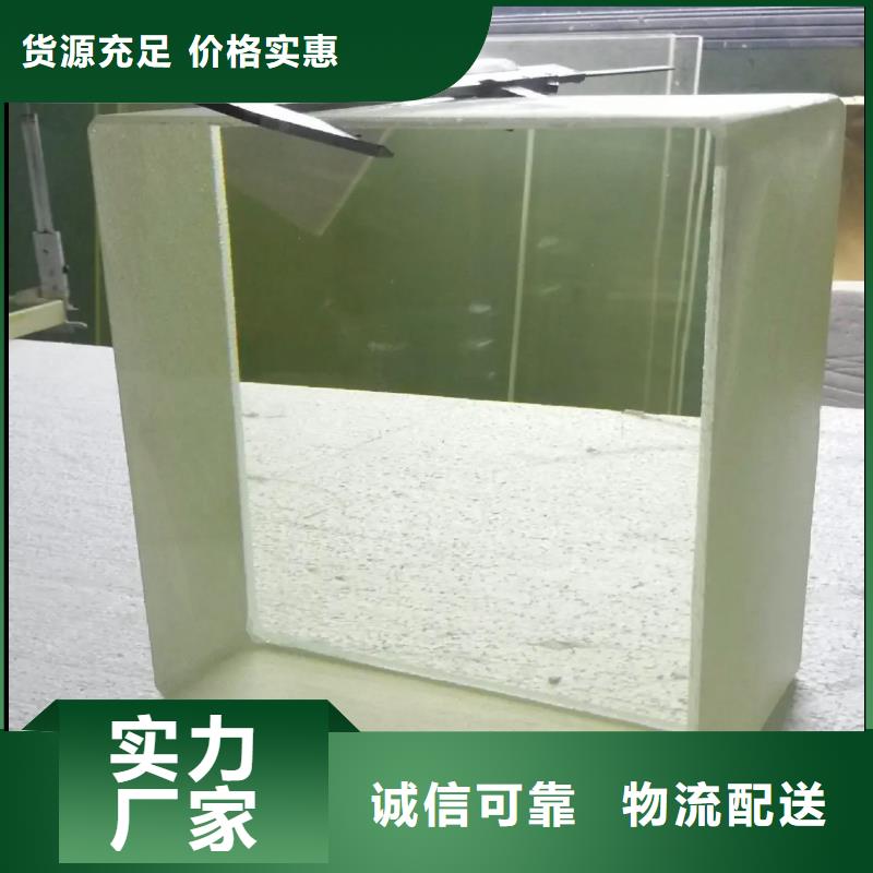 铅玻璃防辐射铅门满足客户所需