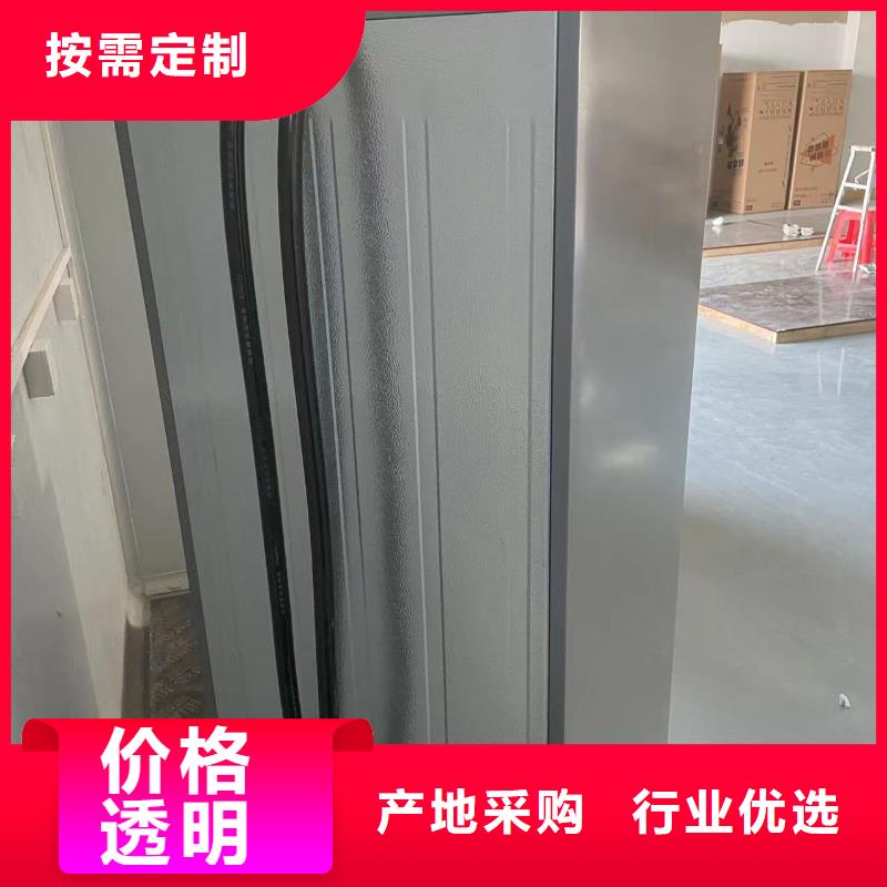 防爆冰箱批发价下单即发货