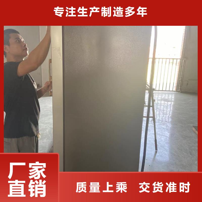 #工厂用防爆冰箱#-质优价廉