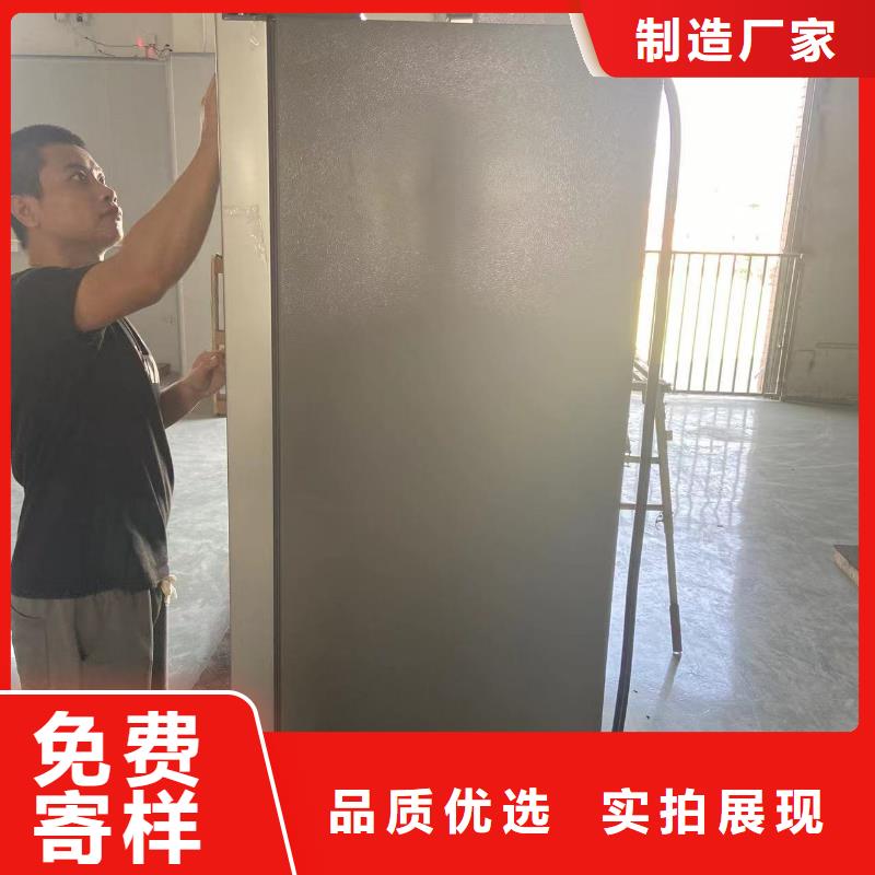 采购防爆冰箱供应商必看-高性价比