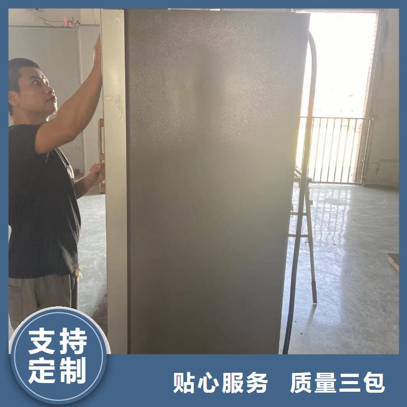 服务周到的防爆冰箱口碑好销售厂家