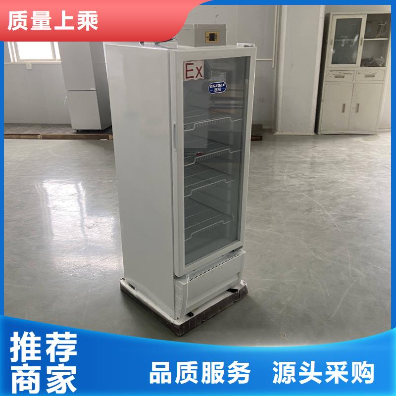 防爆冰箱现货充足