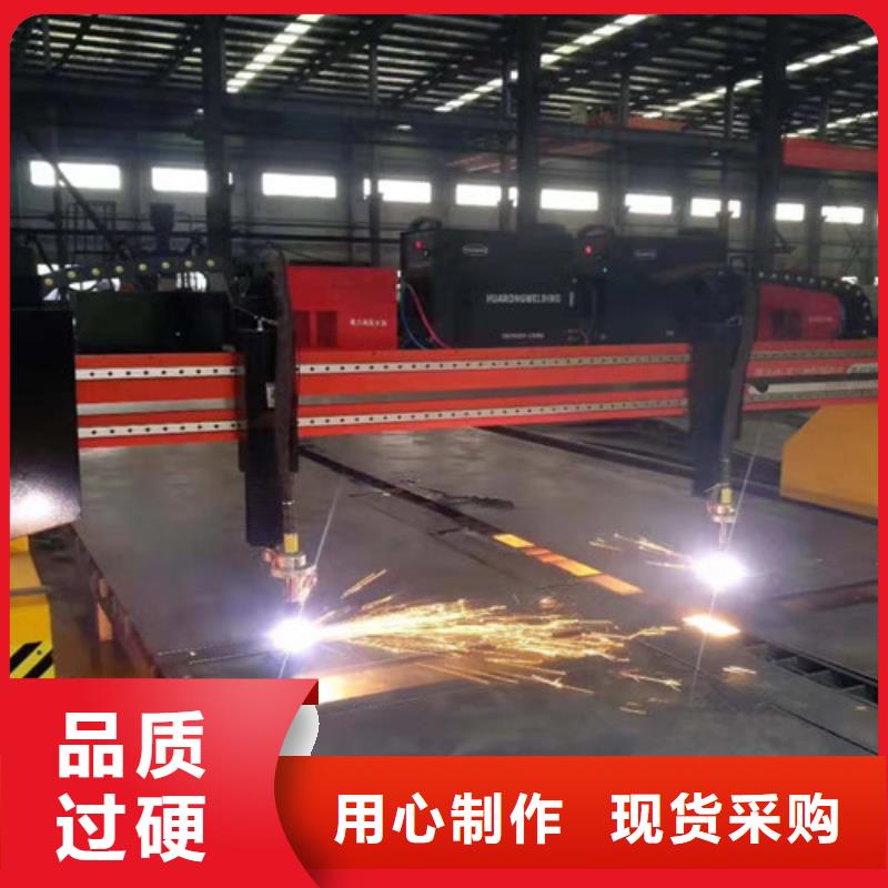 【数控等离子切割机】光纤激光切割机质检合格发货