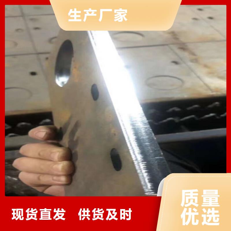 【光纤激光切割机】-数控激光切割机一个起售