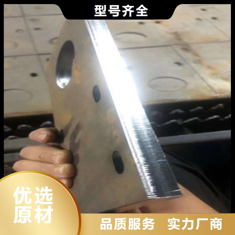 1500瓦光纤激光切割机厂家现货