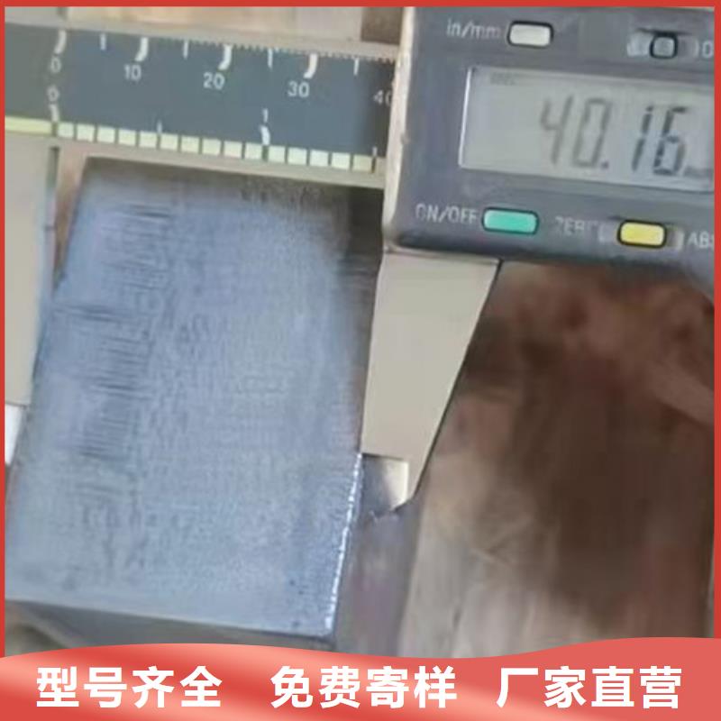 光纤激光切割机金属激光光纤切割机专业的生产厂家