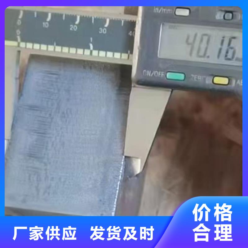 1500w光纤激光切割机销售厂家