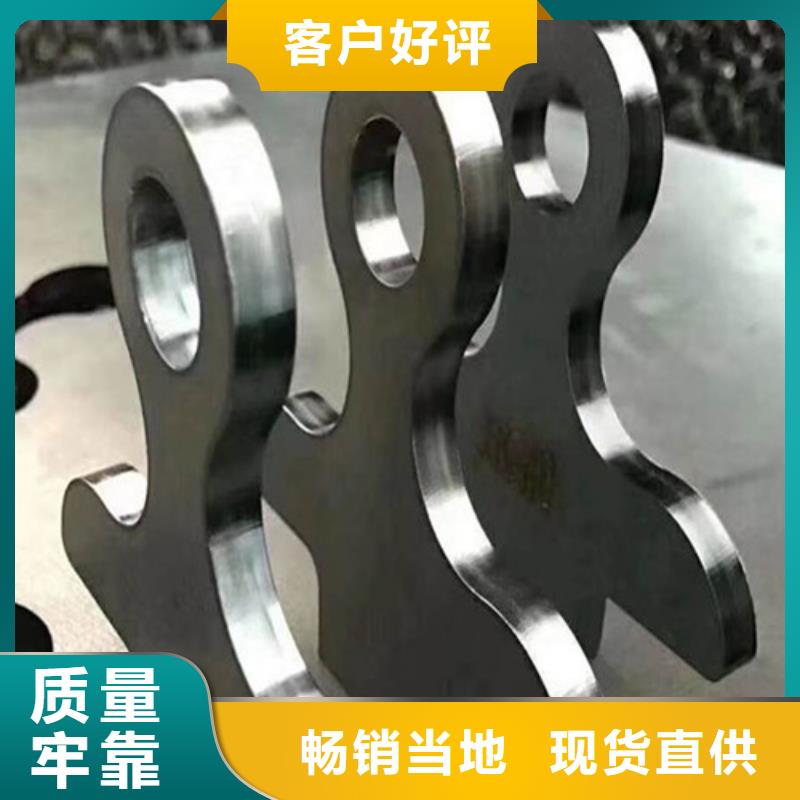 1500瓦光纤激光切割机厂家现货