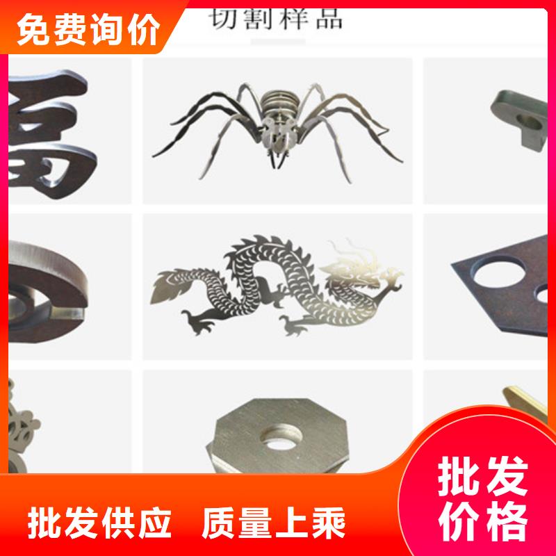 激光切割机卷料激光切割机多年行业积累