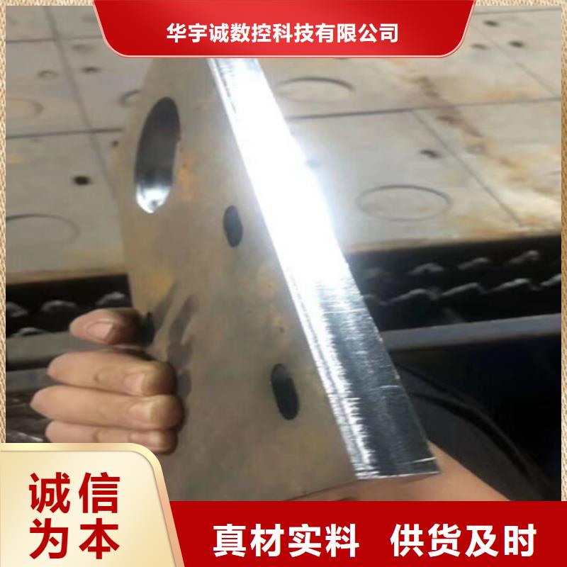 激光切割机卷料激光切割机多年行业积累