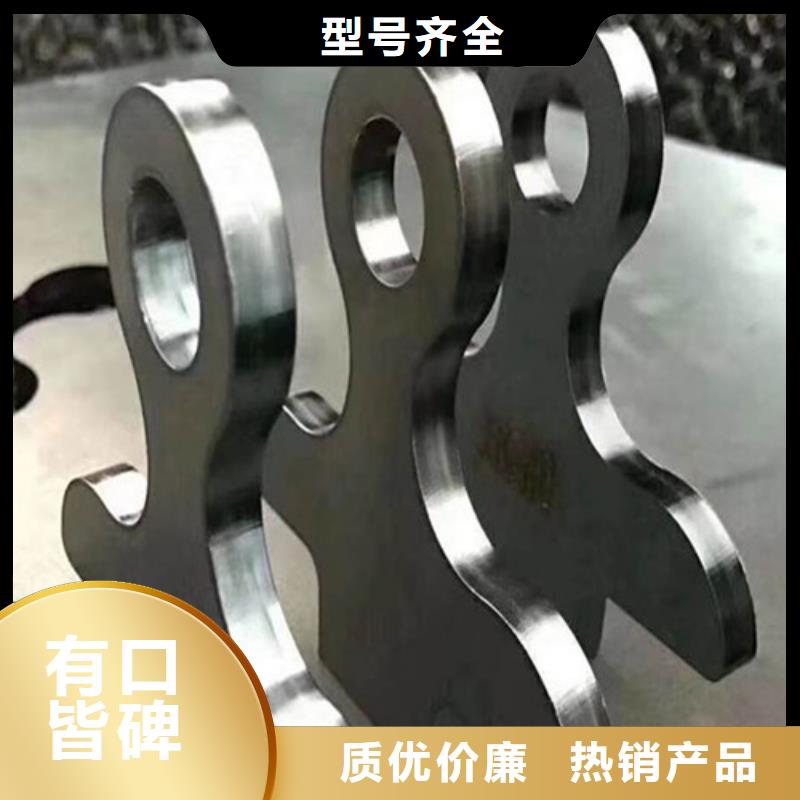 激光切割机,数控光纤激光切割机精品选购