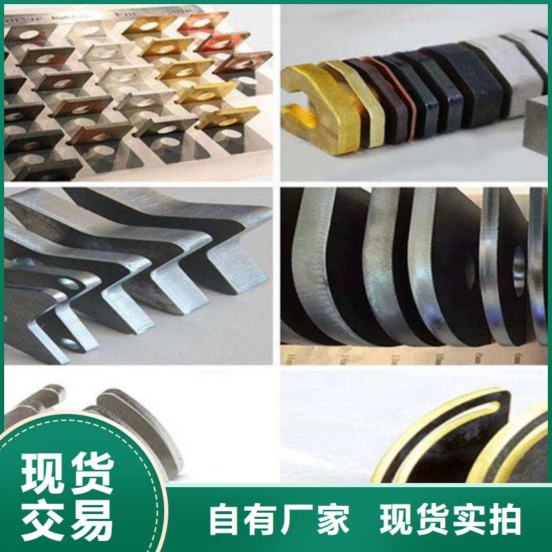 激光切割机管材激光切割机严选好货