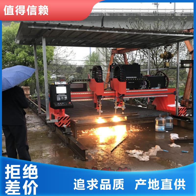 【数控等离子切割机光纤激光切割机6000w市场行情】