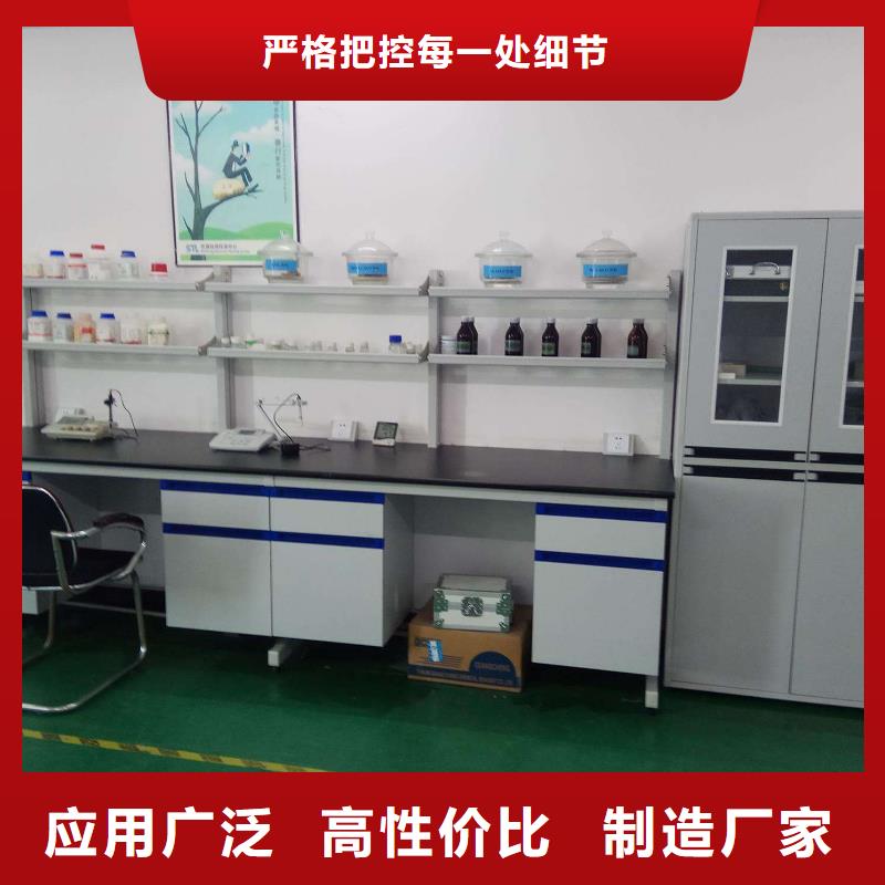 实验室_第三方校准实验室价格合理