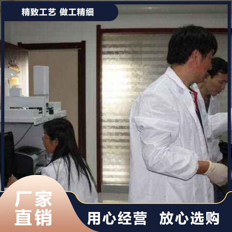 实验室,检测器具校对快速物流发货
