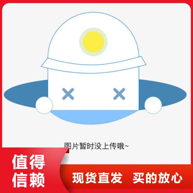实验室-实验室设备仪器计量品质值得信赖