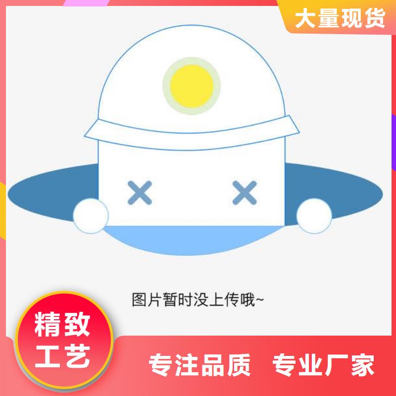 实验室-纺织皮革设备外校源头厂家供应