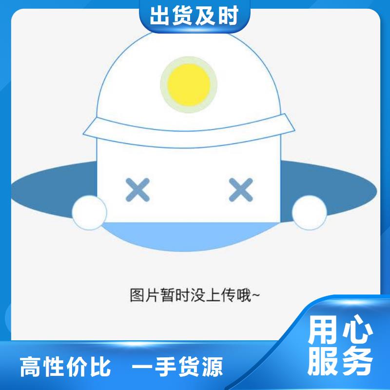 实验室通信设备校准产品优势特点