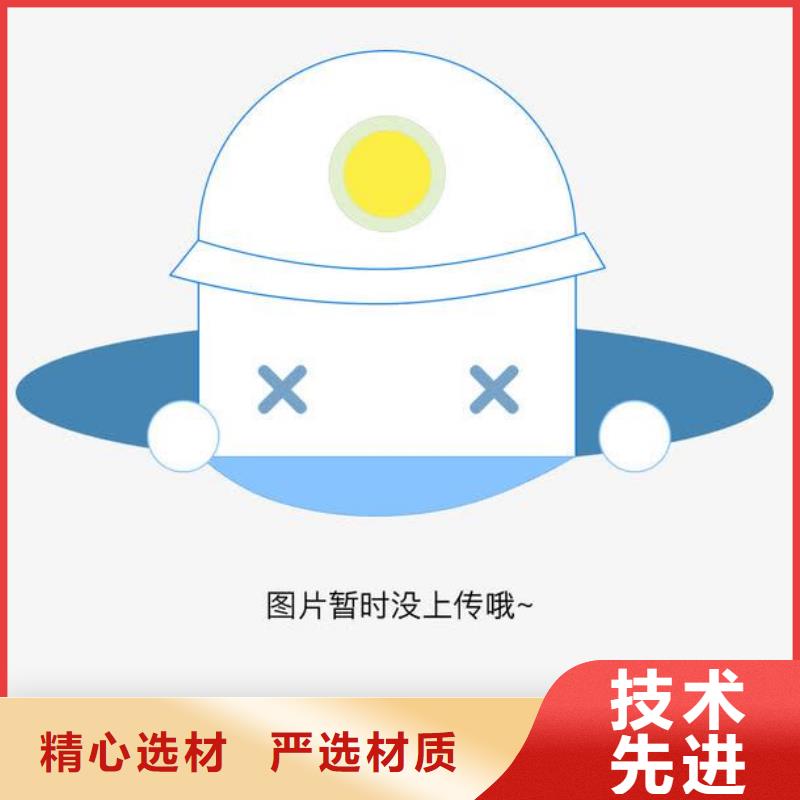实验室器械仪器设备检验厂诚信经营
