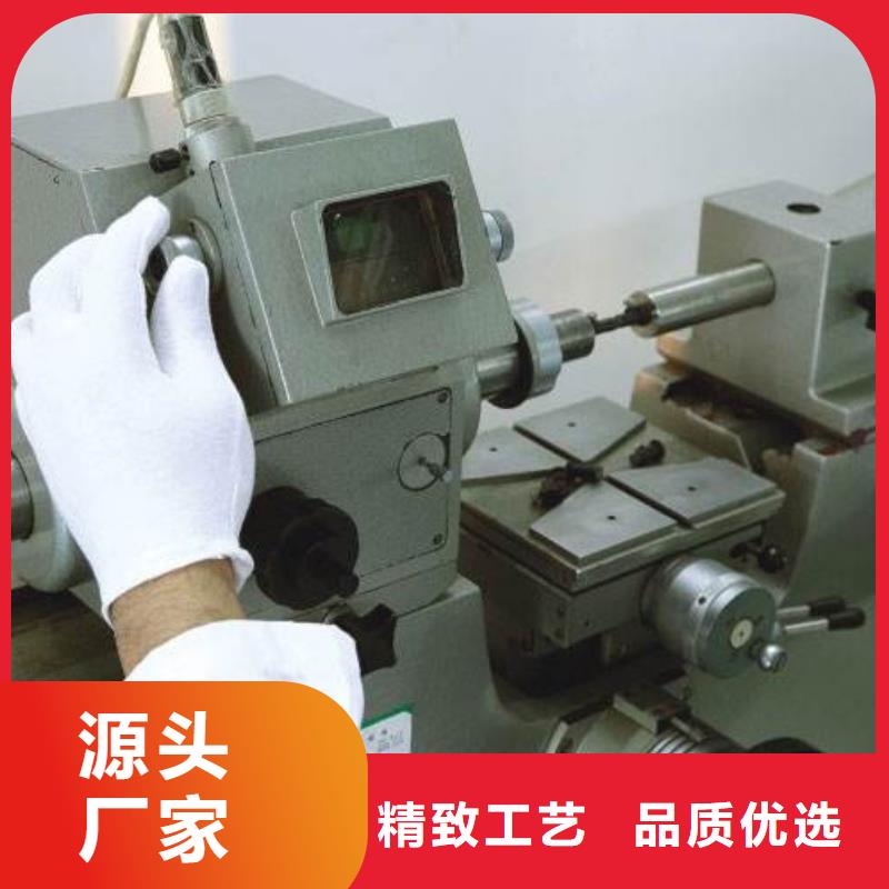 实验室器械仪器设备检验符合行业标准