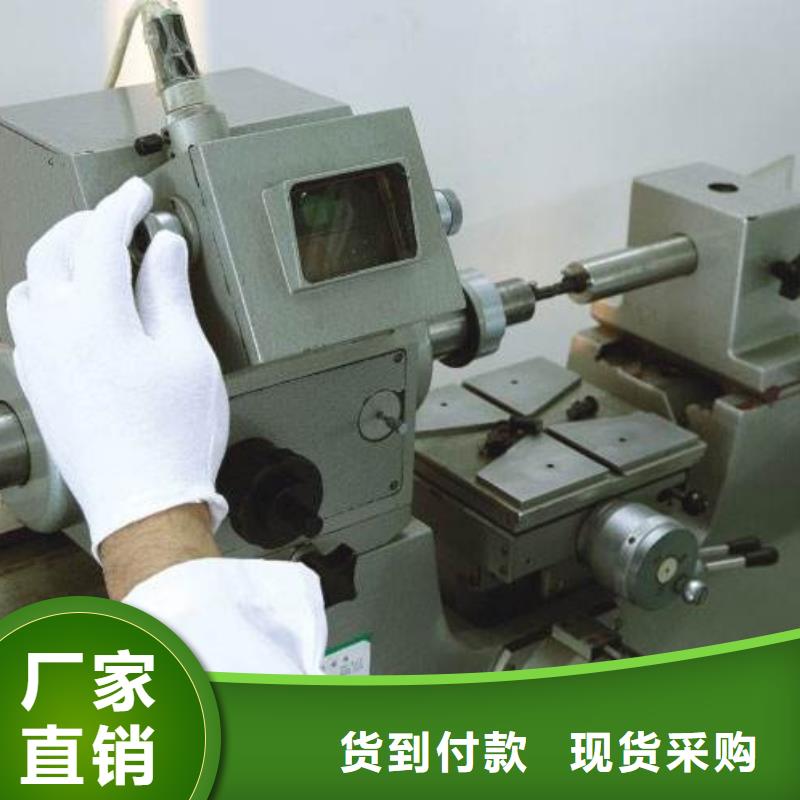 实验室-纺织皮革设备外校源头厂家供应