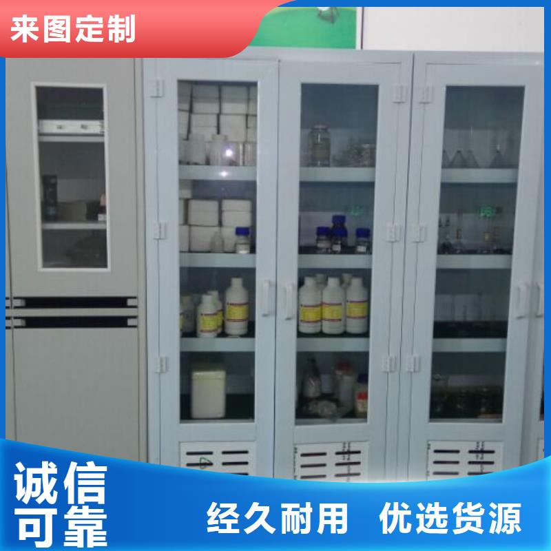 实验室-纺织皮革设备外校源头厂家供应