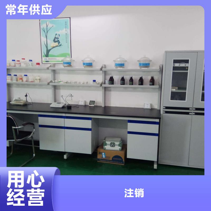电子电器能源设备检验优选厂家