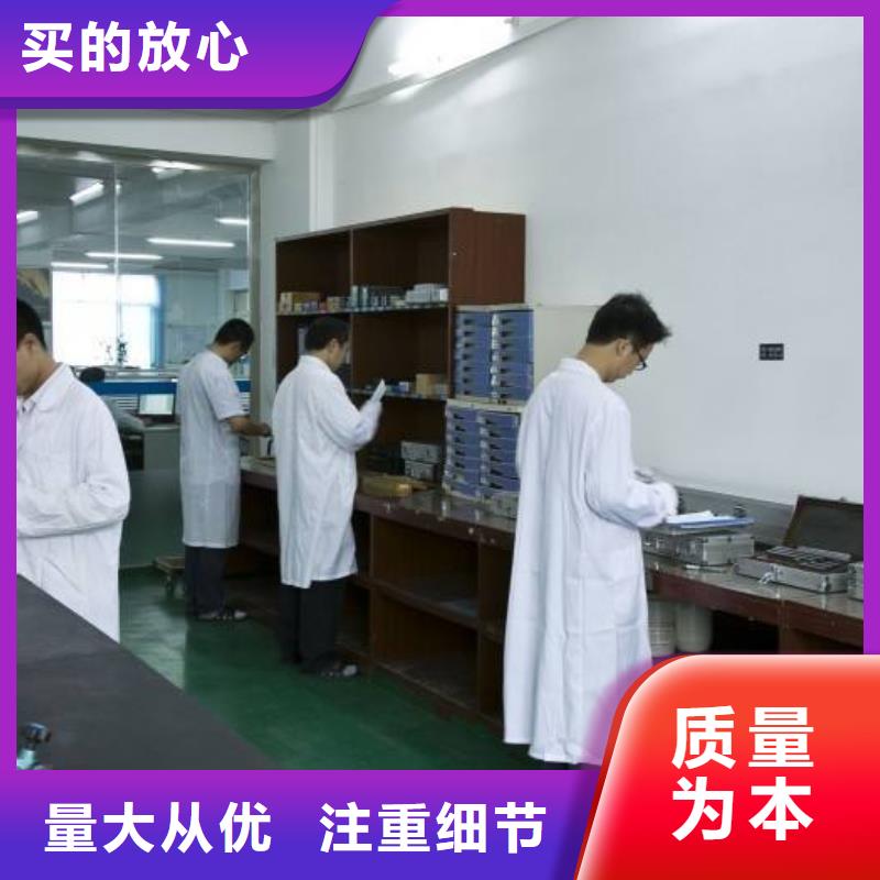 电子电器,快速出机构厂家货源稳定
