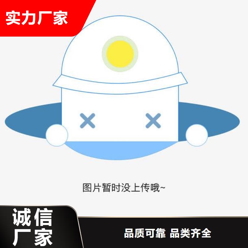 电子电器快速出机构诚信厂家