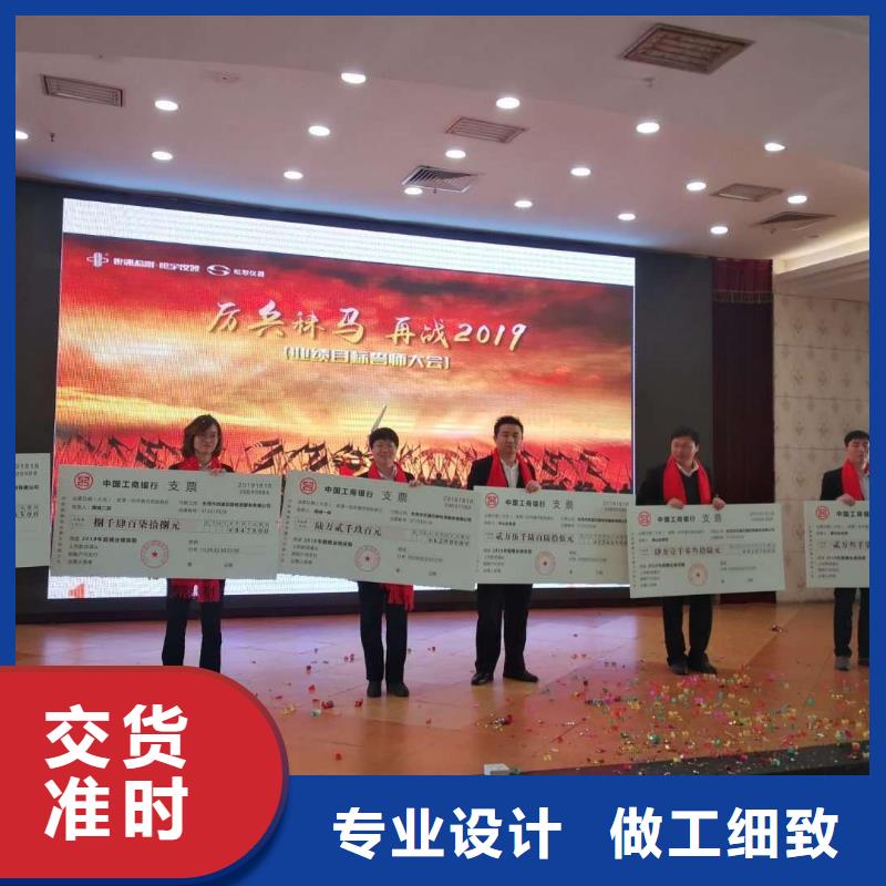 仪器计量,实验室设备仪器计量专注细节使用放心