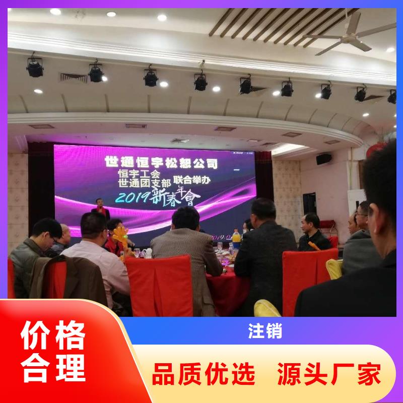 仪器计量_器械仪器设备检验定制不额外收费