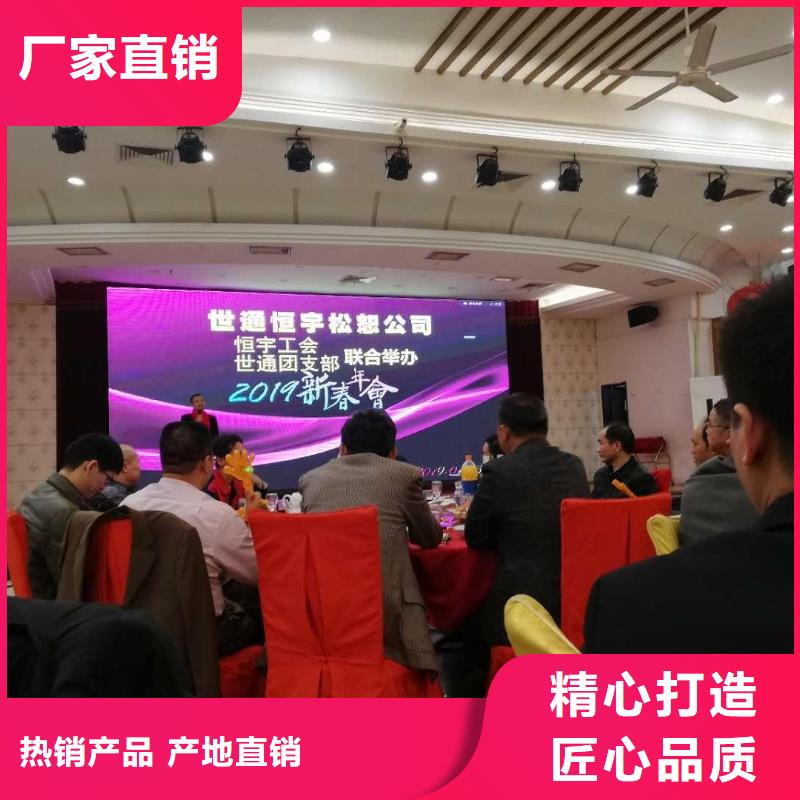 仪器计量纺织皮革设备外校工艺成熟
