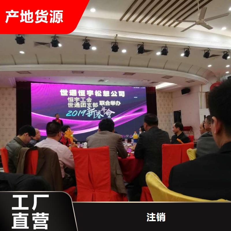 仪器计量,检测器具校对专业生产团队