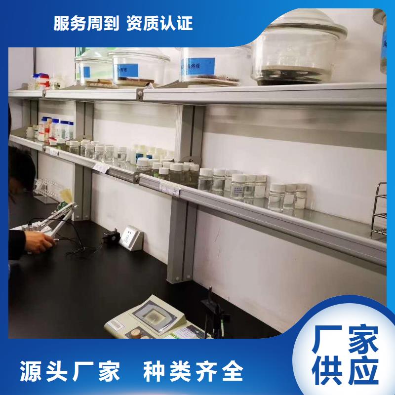 仪器计量,快速出机构海量现货直销