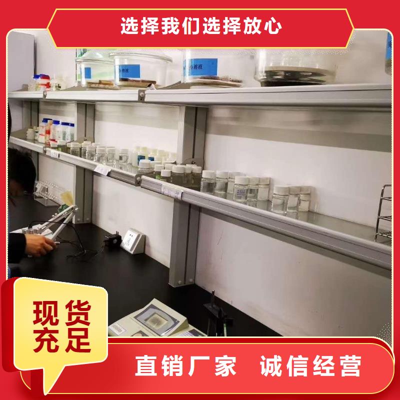 仪器计量,实验室设备仪器计量专注细节使用放心