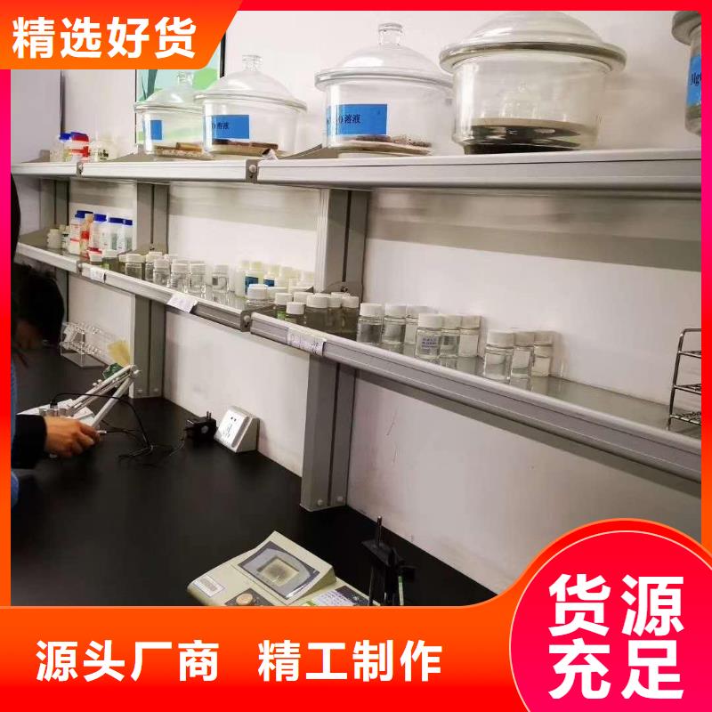 仪器计量实验室设备仪器计量大品牌值得信赖