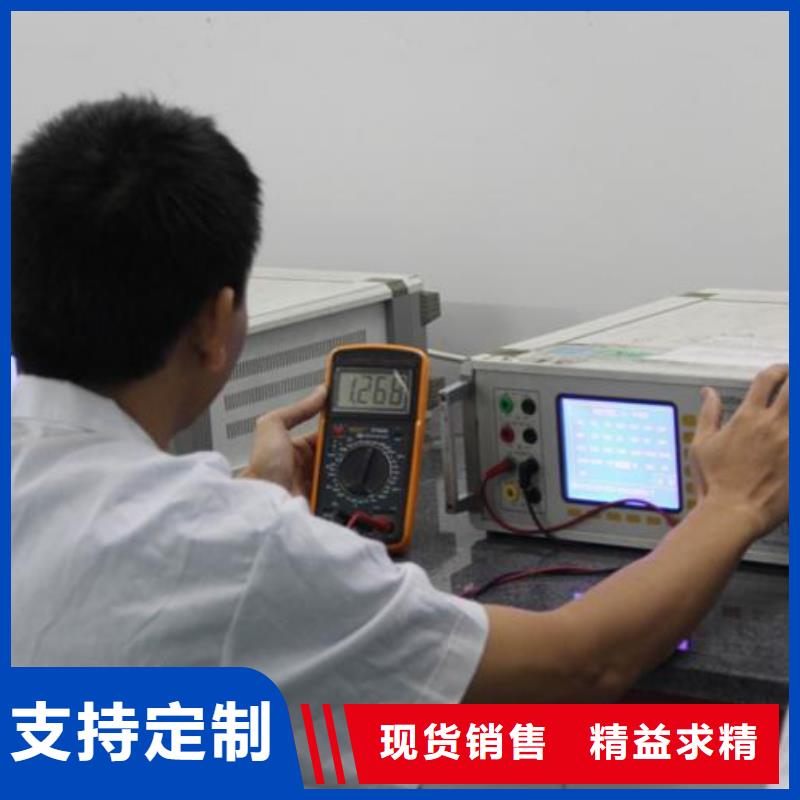 仪器计量,实验室设备仪器计量专注细节使用放心